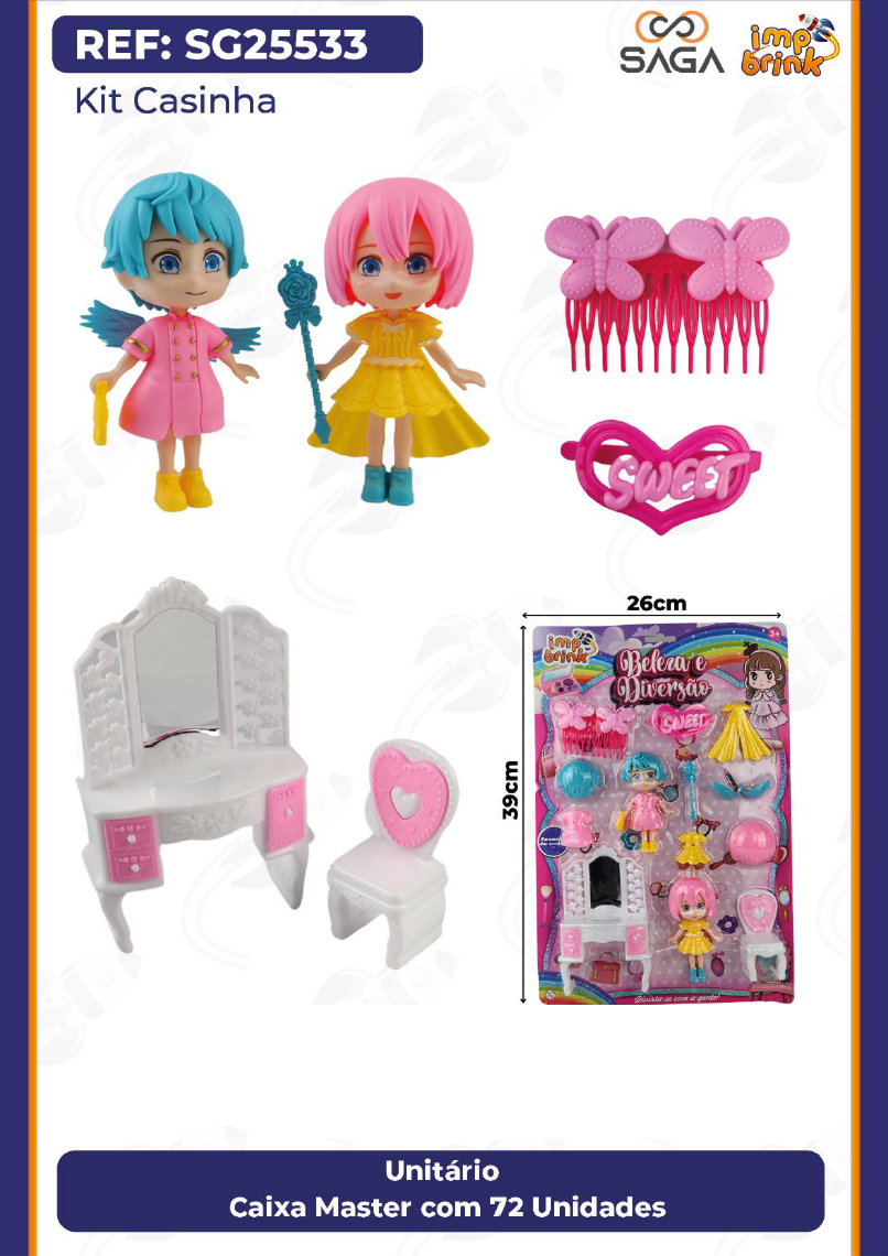 IMPBRINK - Página 106.png