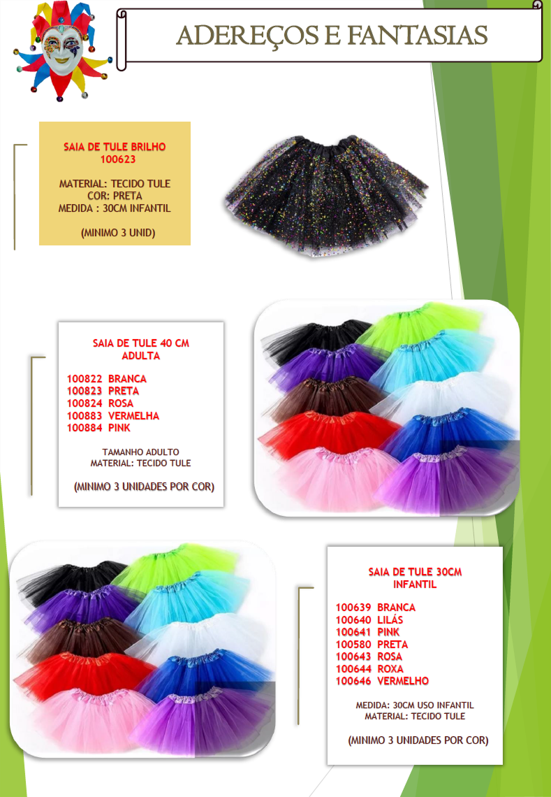 TEMMA IMPORTS - Página 7.png