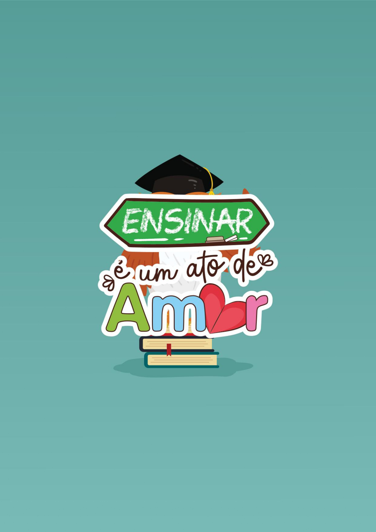MF EMBALAGEM - PÁGINA 42.png