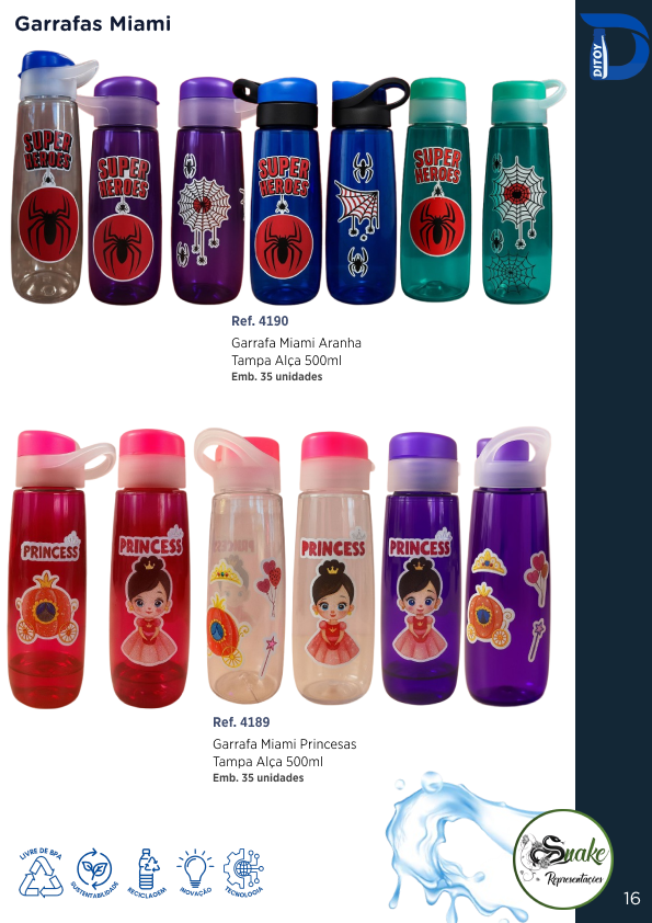 DITOY - Página 16.png