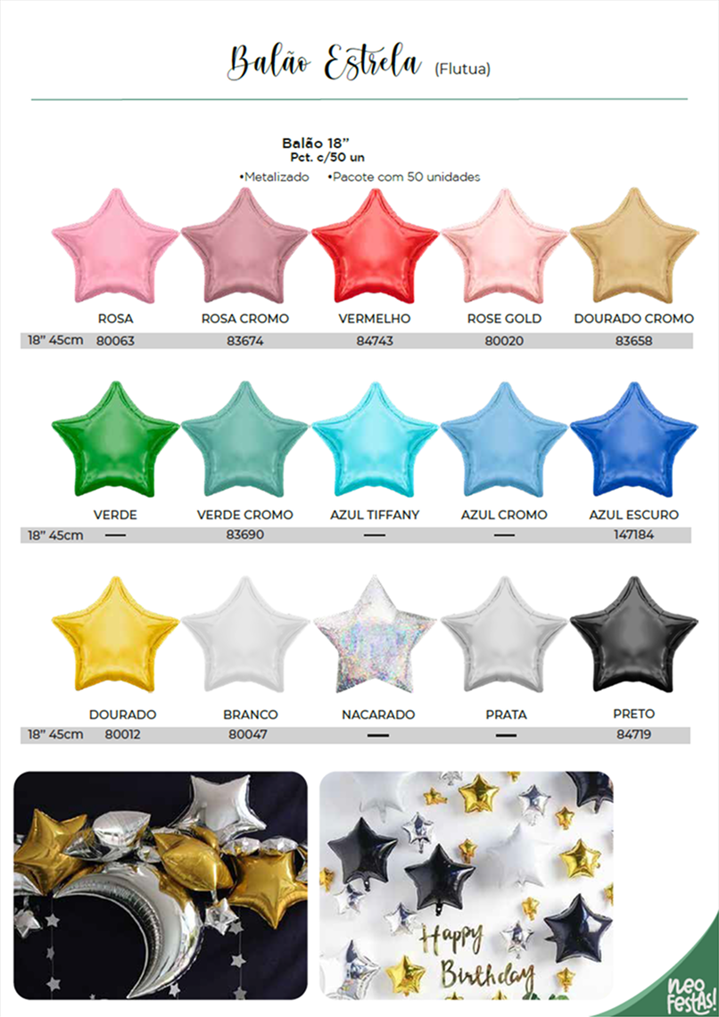 NEOFESTAS - Página 15.png