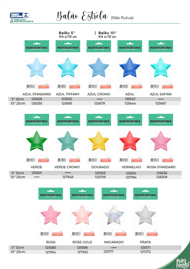 NEOFESTAS - Página 12.png