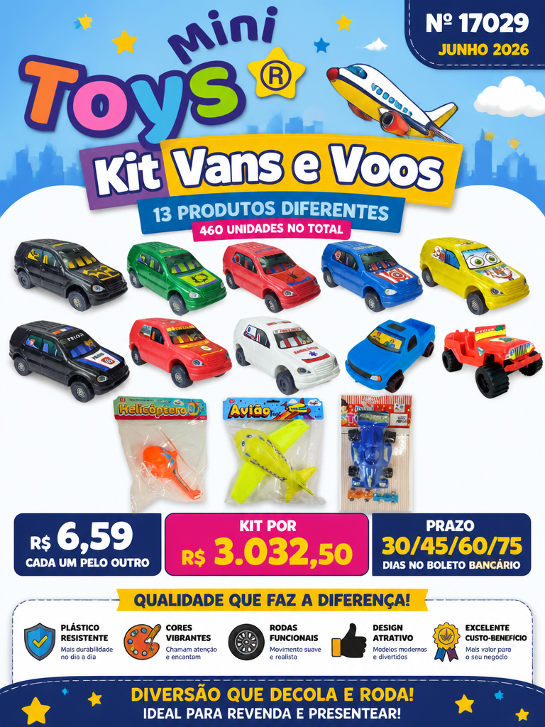 PROMOÇÃO Nº17029 - MINI TOYS.png