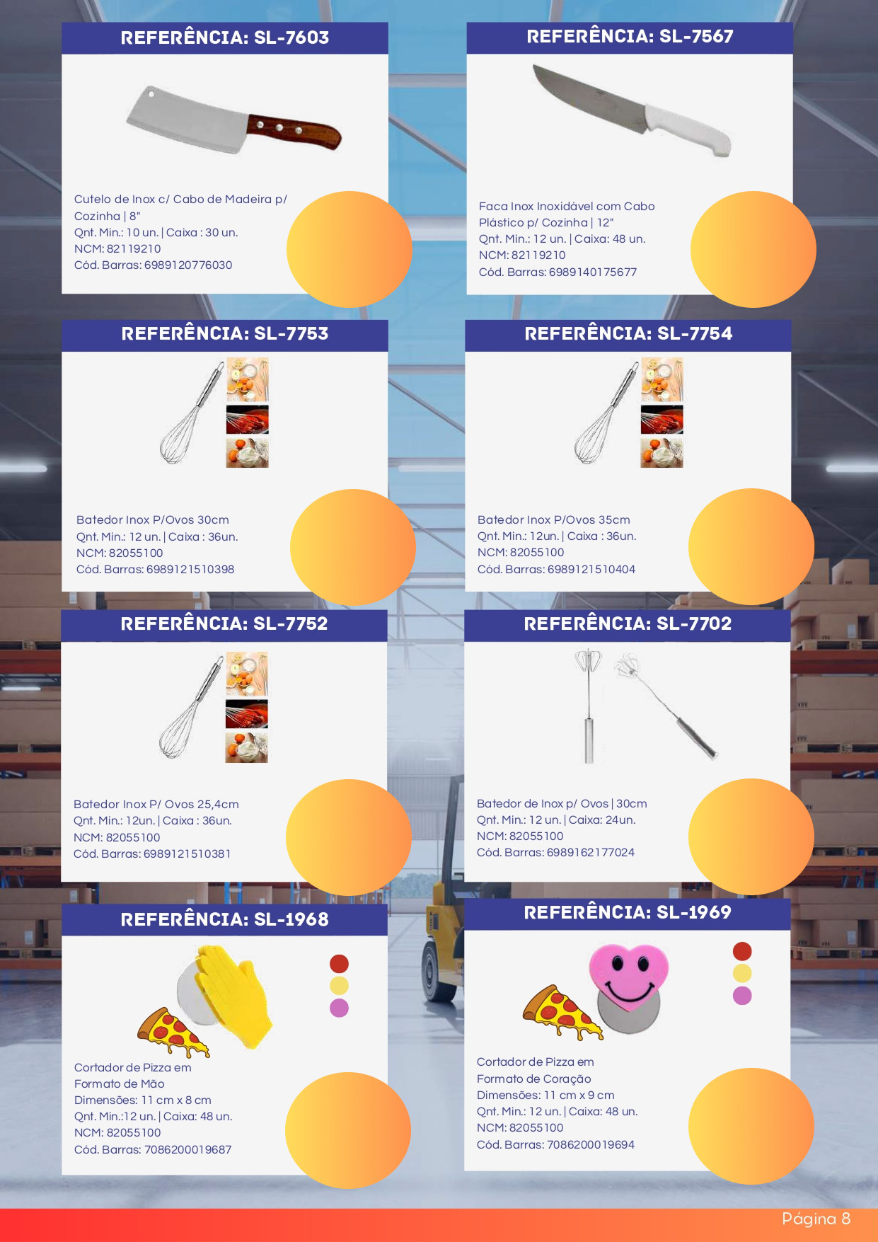 KI ÚTIL - PÁGINA 9.png