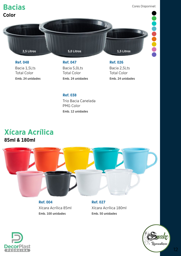 Decorplast - Página 12.png