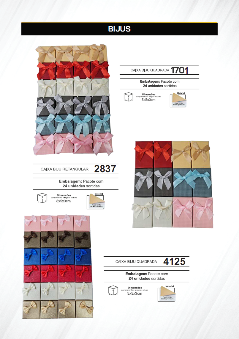 MF EMBALAGENS GERAL - Página 142.png