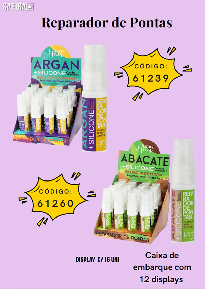 SAFIRA - Página 81.png