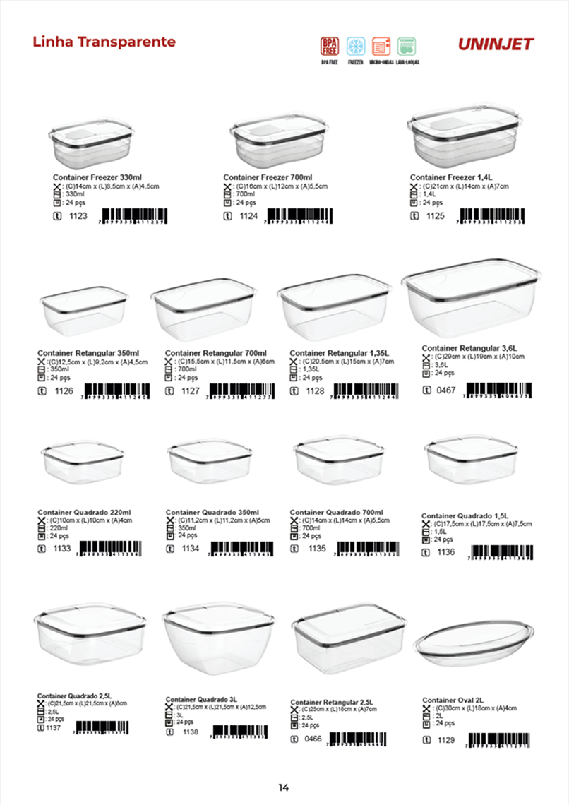 UNINJET - Página 14.png