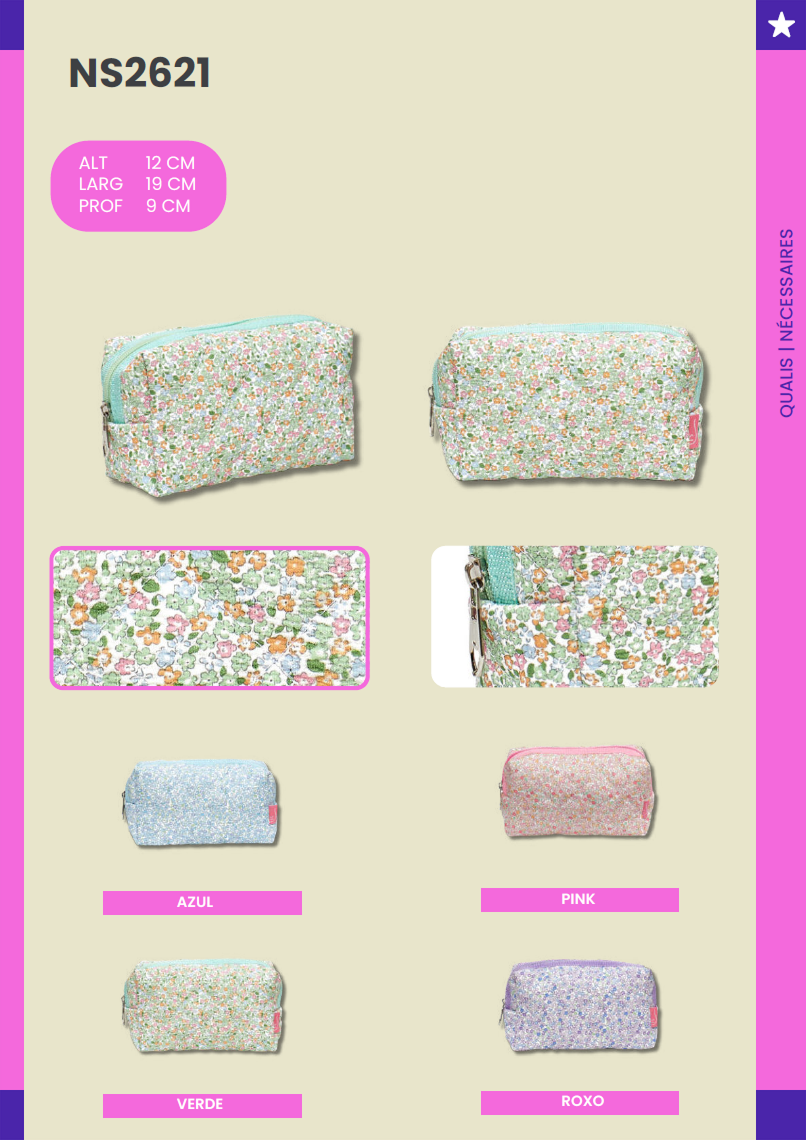 QUALIS - Página 67.png