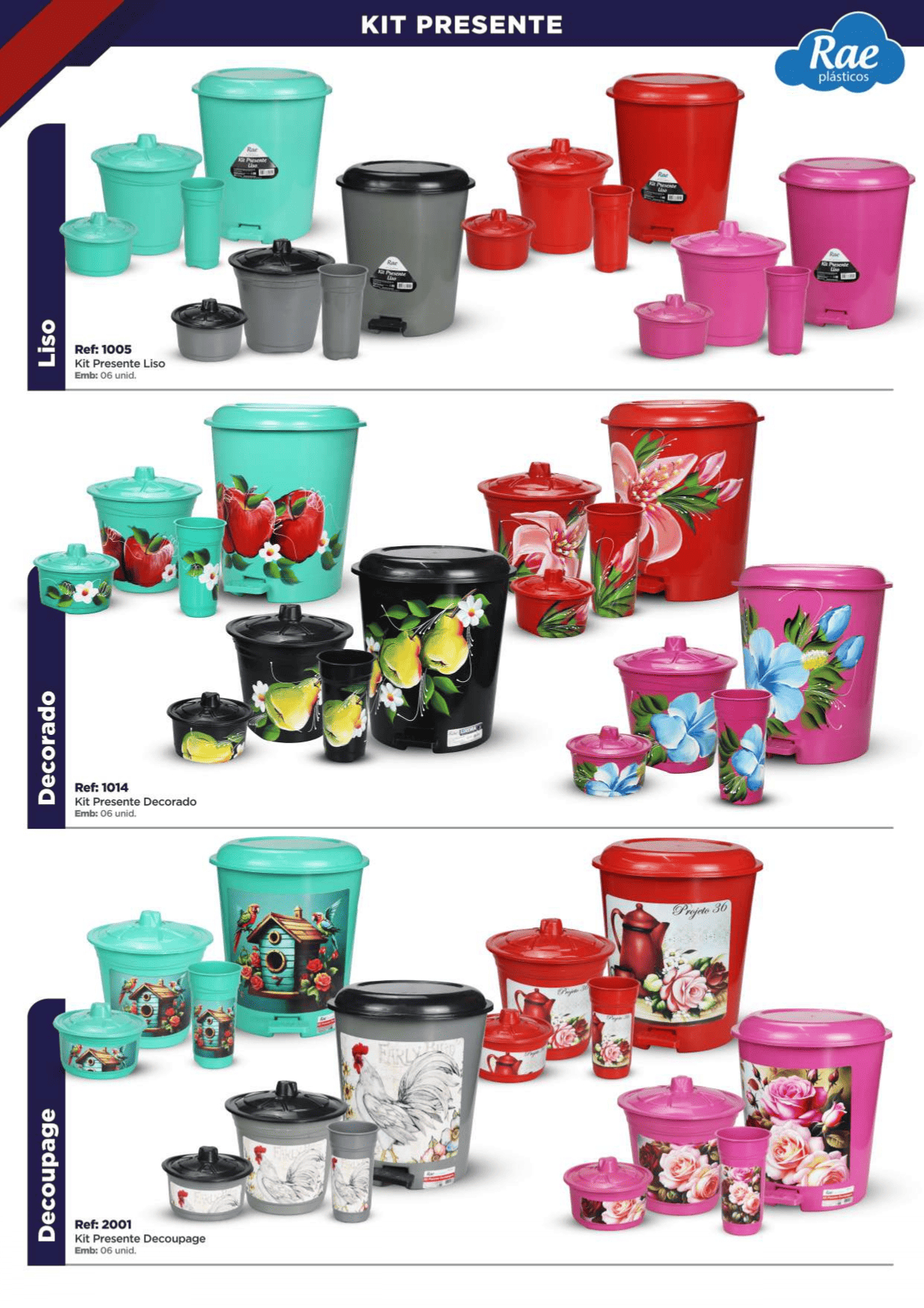 RAE PLÁSTICOS - PÁGINA 37.png