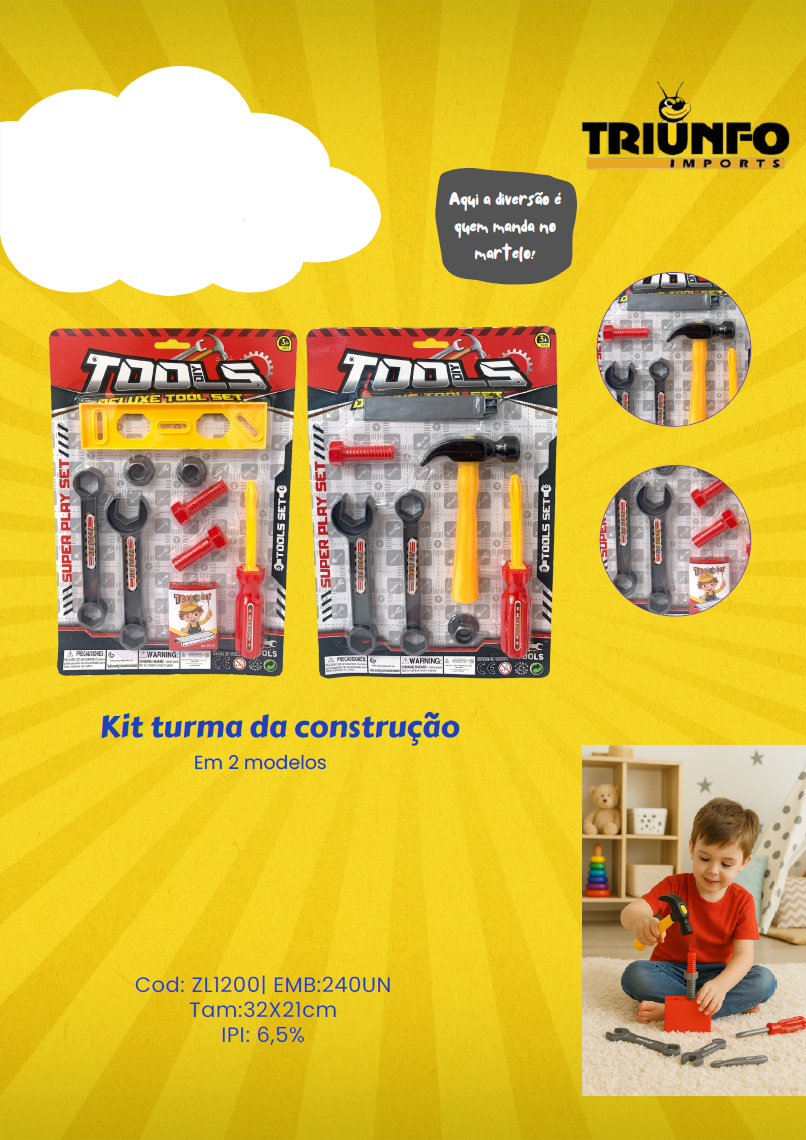 TRIUNFO - Página 50.png