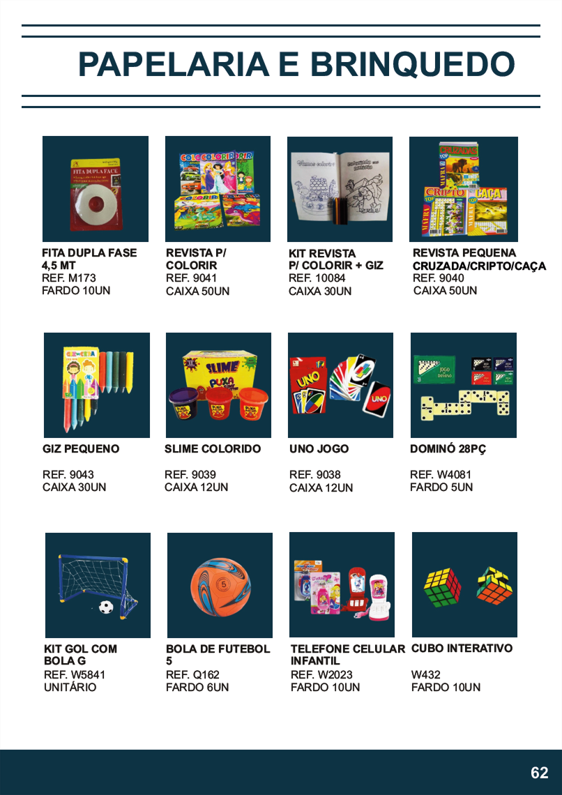 Terra Brasil - Página 62.png