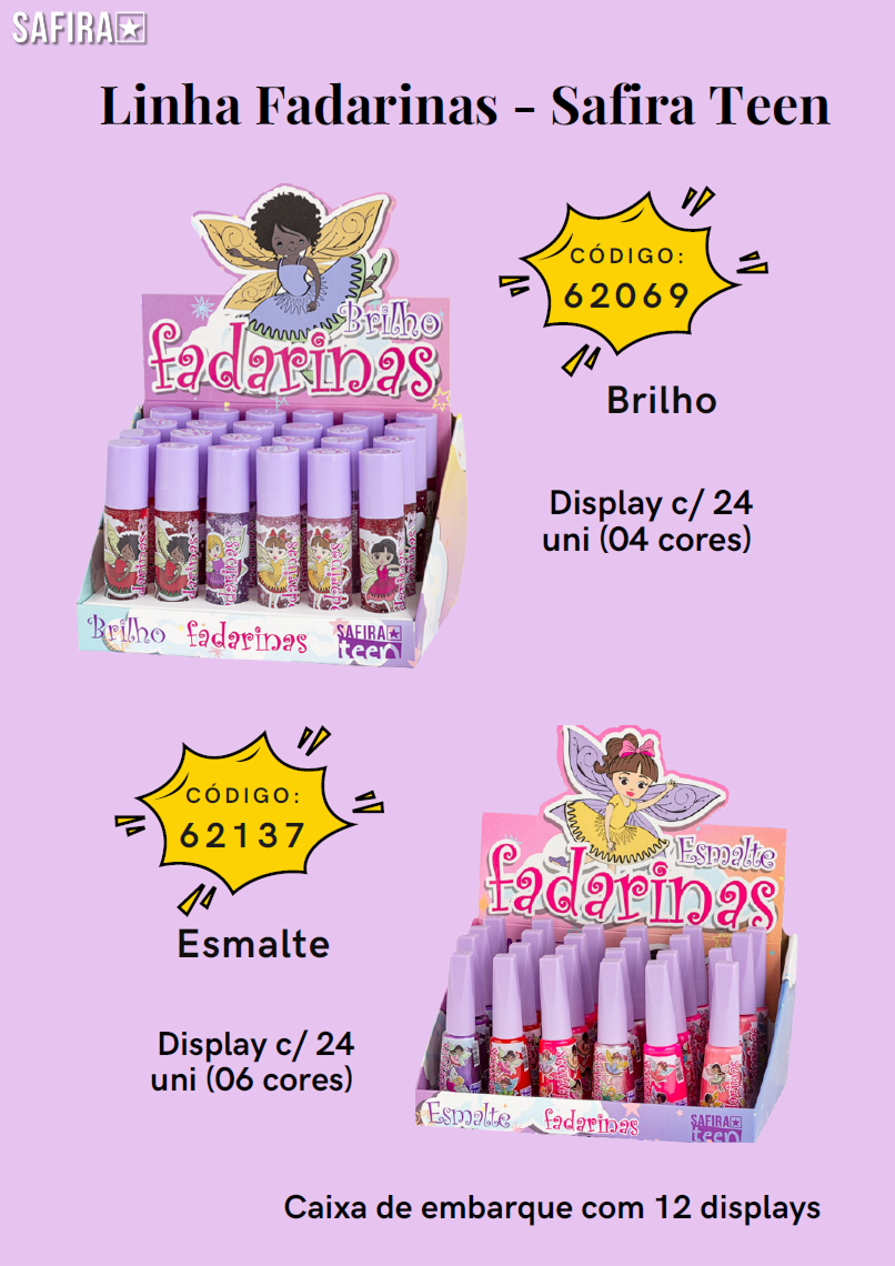 SAFIRA - Página 89.png