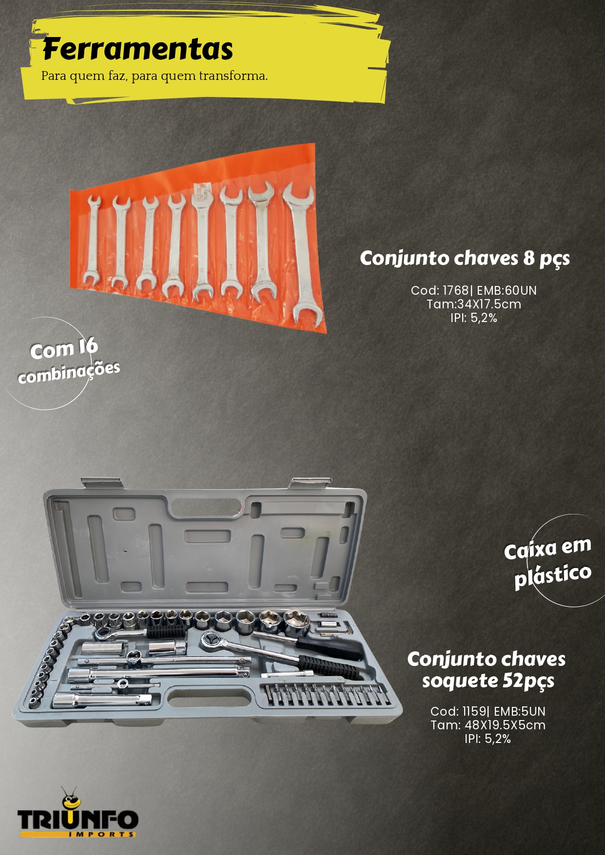 Snake Representações, Importadoras, Importadores, Importados, Triunfo, Bazar, Brinquedos, Mecânica, Peças, Utensílios de Cozinha, Utilidades Domésticas, Ferramentas, Diversos, Papelaria, Decorações, Estampas, Festas, Jardim, Garden, Jardinagem, Utensílios de Inox, Utensílios de Silicone, Utensílios de Bambu, Potes, Copos, Fitas, Sacolas, Laços, Guarda Chuva, Tenda, Cadeira, Sacola, Presentes, Laço, Balão, Relógio, Galhos Decorativos, Bomboniere, Vaso de Vidro, Castiçal, Travessa, Travessa de Vidro, Chaveiros, Lanterna, Fita, Fita Isolante, Fita Adesiva, Tesoura, Pote, Porta Condimentos, Descascador, Copo de Vidro, Assadeira, Formas, Concha, Escumadeira, Pincel, Colher, Espátula, Peneira, Descanso de Panela, Prato Raso, Pratos, Prato Fundo, Papel para Air Fryer, Fruteira, Saladeira, Máquina de Moer, Cortina, Prendedores, Esfregão de Nylon, Corda, Pano Multiuso, Perfex, Balança Digital, Maquiagem, Alicate, Feltro Protetor, Irrigação de Jardim, Engate de Mangueira, Fita Kinésio, Bandagem Muscular, Bola de Tênis, Raquete, Automotivos, Palheta Automotiva, Lona Leve Impermeável, Cinta para Amarração, Cinta para Amarração e Catraca, Cinta com Catraca, Escovas, Escova de Aço, Fio de Nylon, Fusíveis Automotivo, Extensor Elástico, Abraçadeira de Nylon, Enforca Gato, Disco de Corte, Lixa Flap, Trena, Chaves, Chaves de Fenda, Chave Phillips, Estilete, Escova de Aço, Martelo, Pincel de Pintura, Pincéis de Pintura, Betumadeira, Chave Allen, Serra Mármore, Serra, Esmerilhadeira, Parafusadeira, Brinquedos Infantil, Carros de Controle Remoto, Boias, Bonecas, Bolas, Brinquedos, Robô, Teclado Musical, Princesas, Heróis, Dinossauros, Policial, Temáticos, Sereia, Beleza Fashionista, Kit Cozinha, Tambor, Croco Pesca, Kit Pescaria, Armas de Brinquedo, Arco e Flecha, Pistola D'Água, Armas D'Água, Turbo Água, Armas de água, Disco Voador