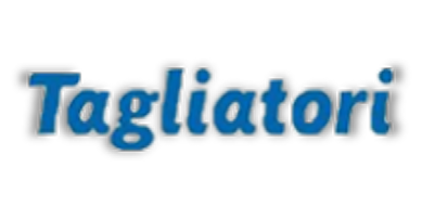 Snake Representações, Diversos, Tagliatori