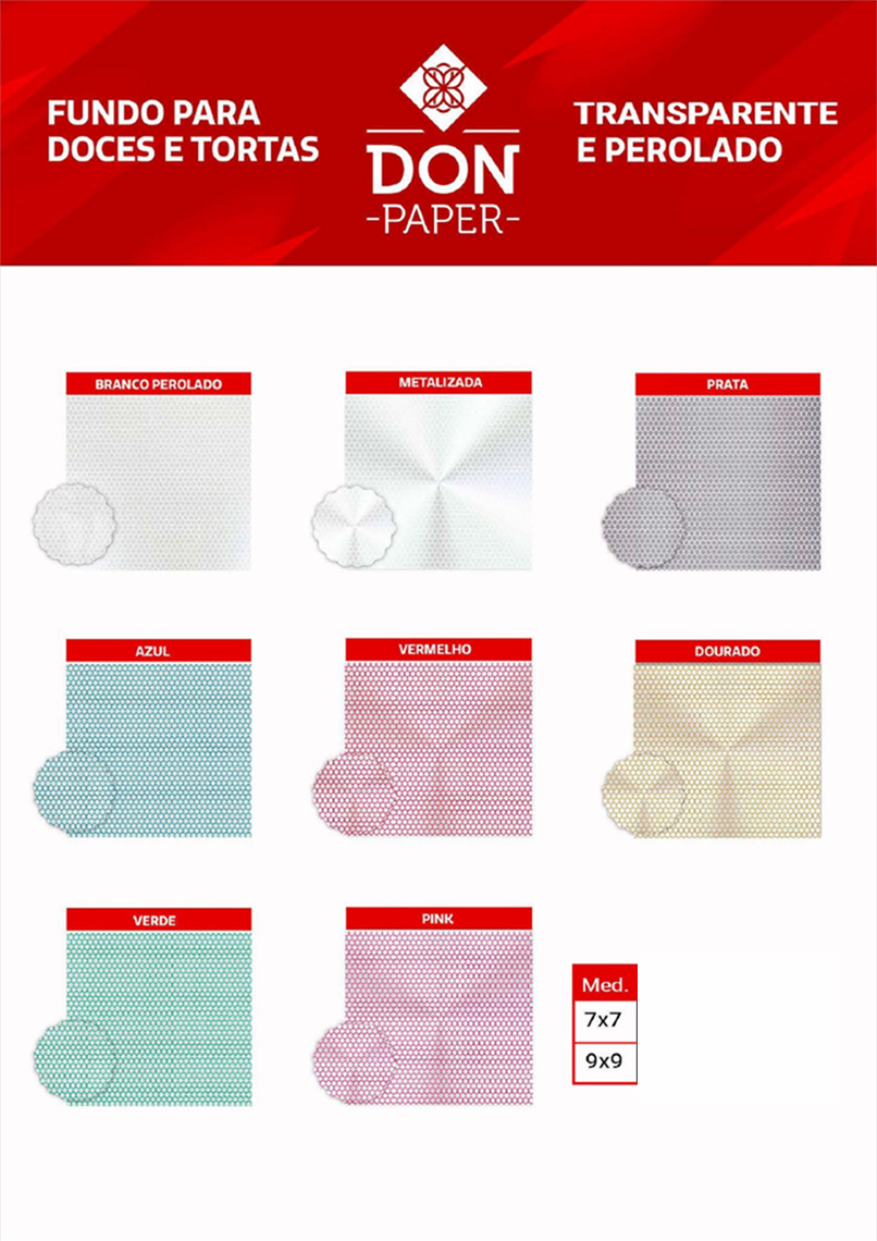 Don Paper - Página 35.png