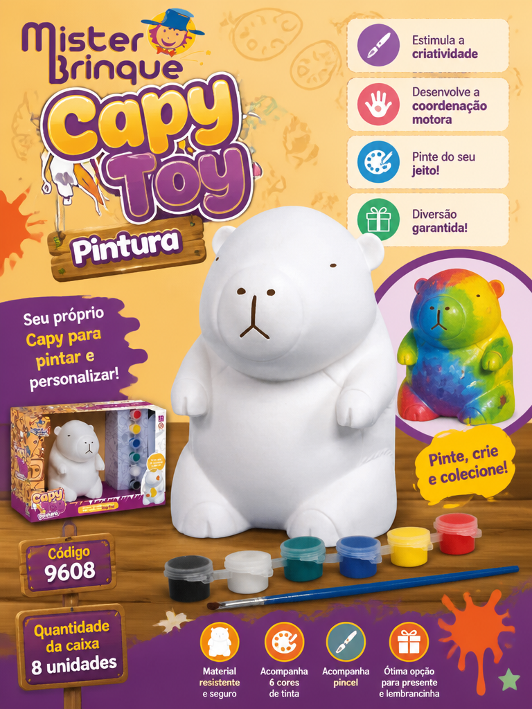 CAPY TOYS PINTURA.png