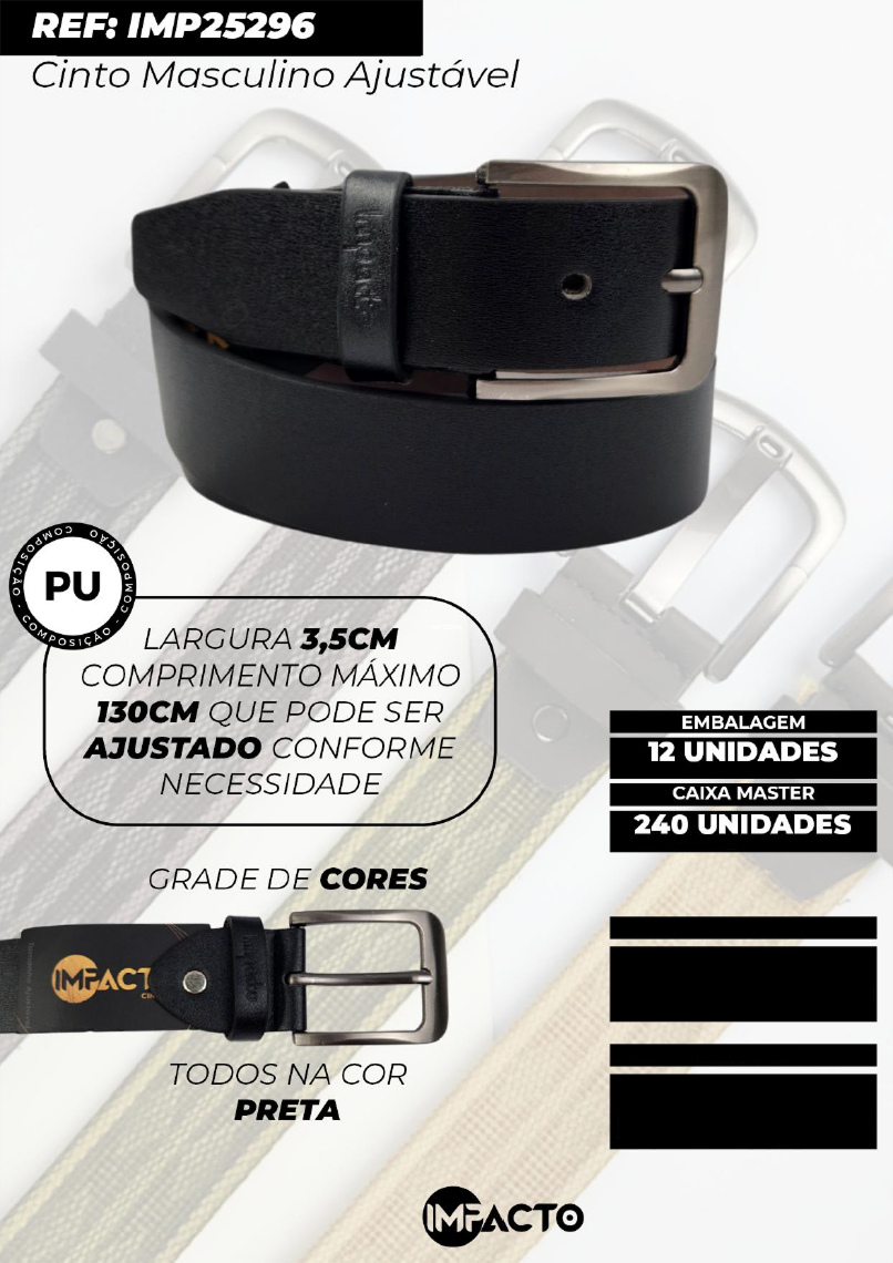 IMPACTO - Página 32.png