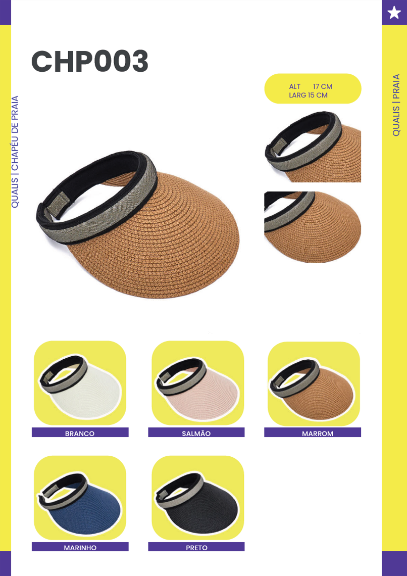 QUALIS - Página 10.png