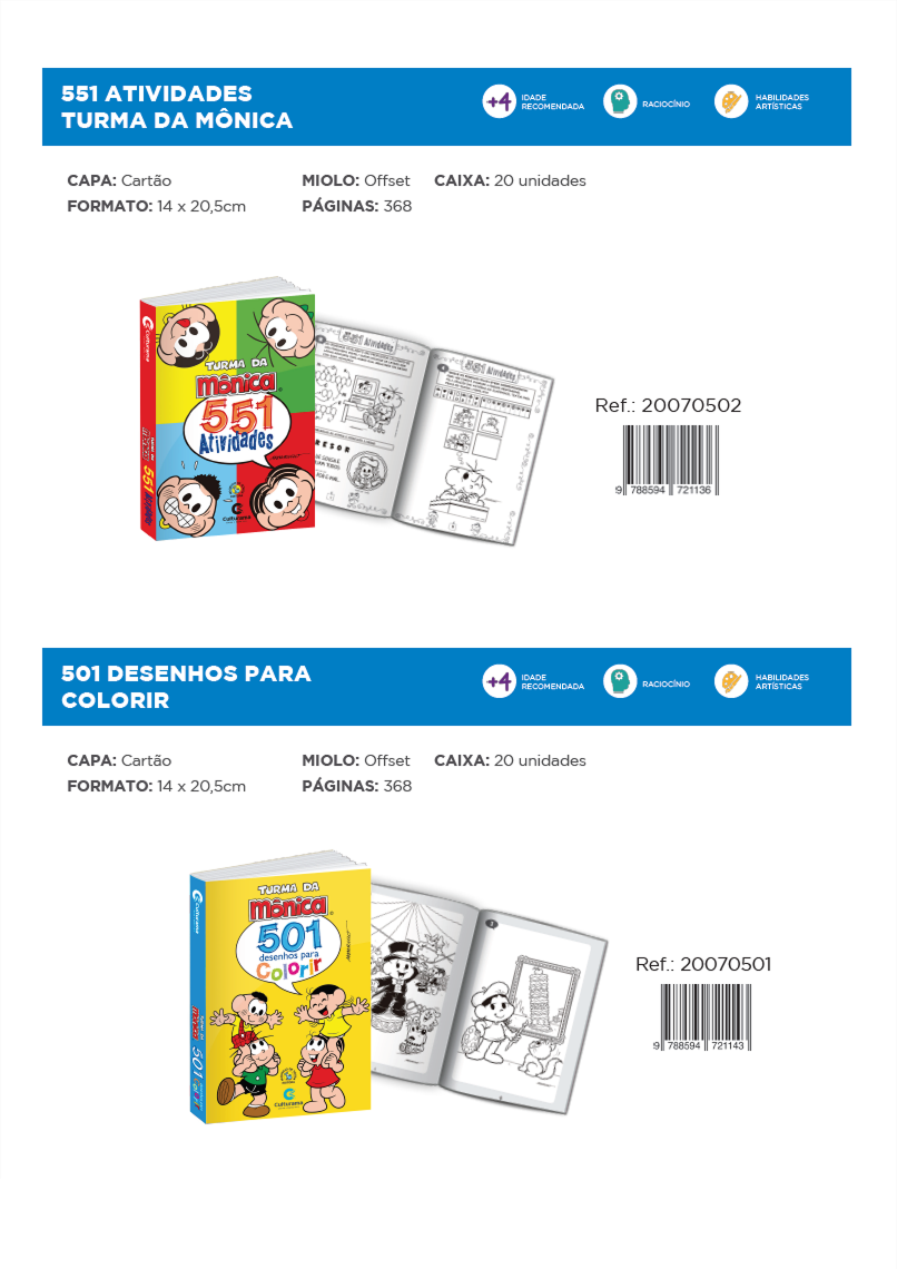 Culturama - Página 14.png