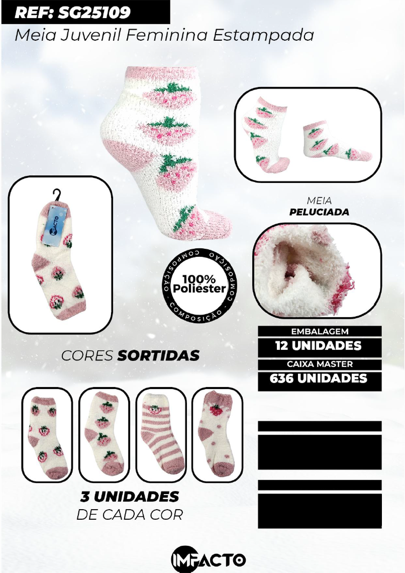 IMPBRINK - Página 15.png