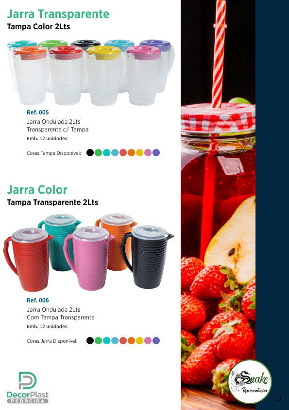 Decorplast - Página 2.png