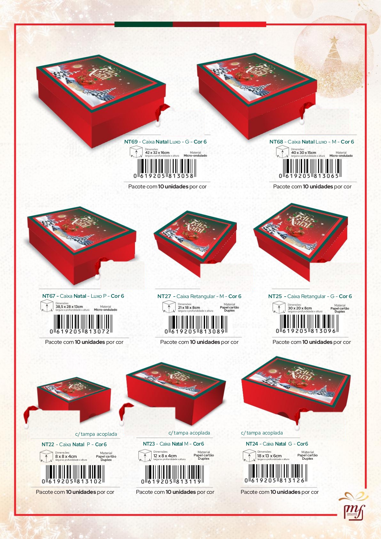 MF EMBALAGEM NATAL (22).jpg