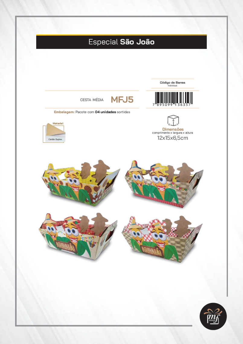 MF EMBALAGENS GERAL - Página 198.png