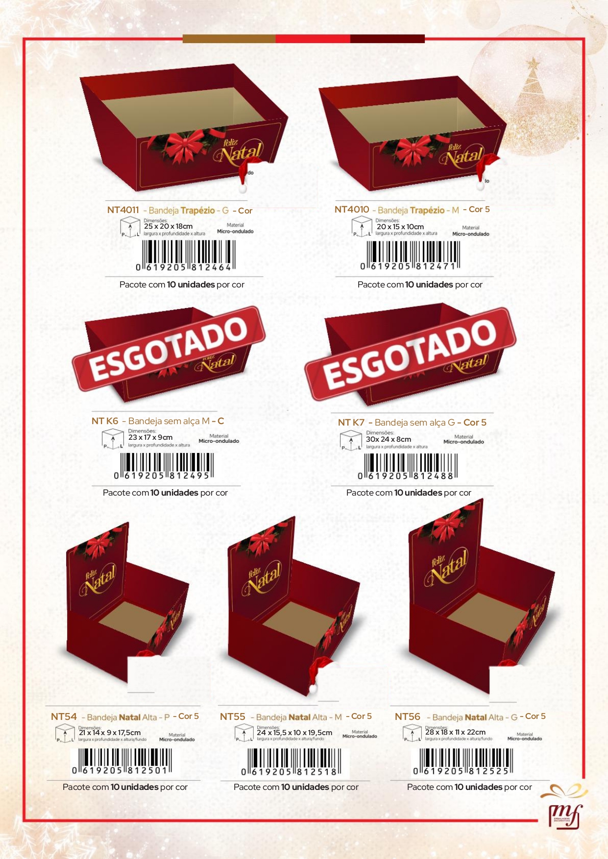 MF EMBALAGEM NATAL (26).jpg