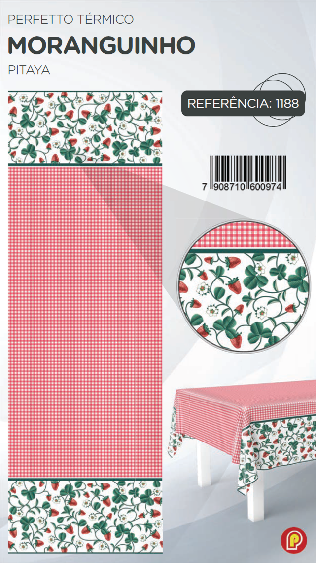 PERFETTO - Página 19.png