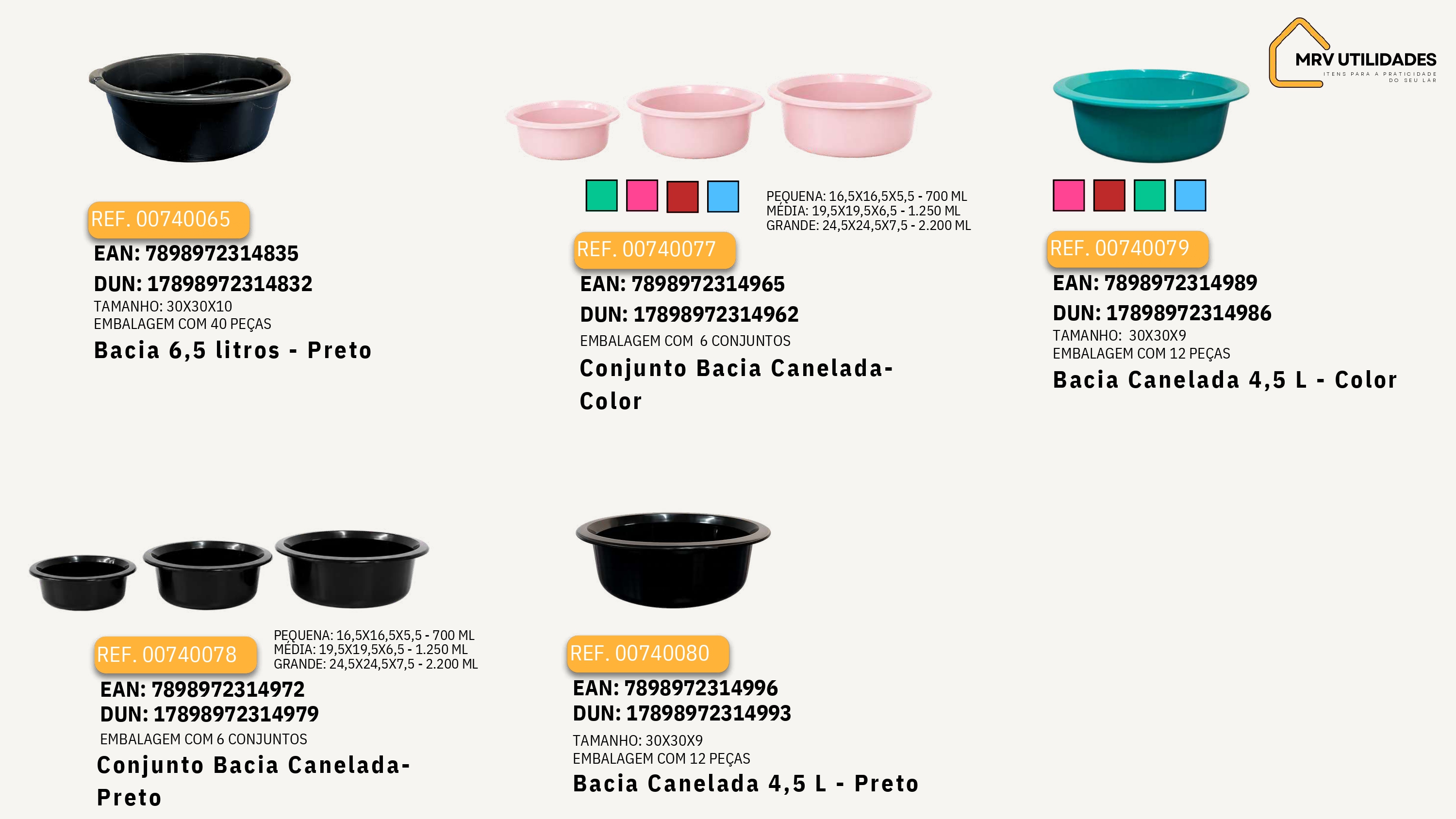 Catálogo MRV Utilidades_page-0007.jpg