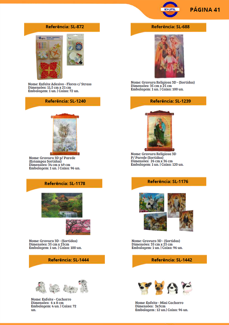 KI-ÚTIL - Página 41.png