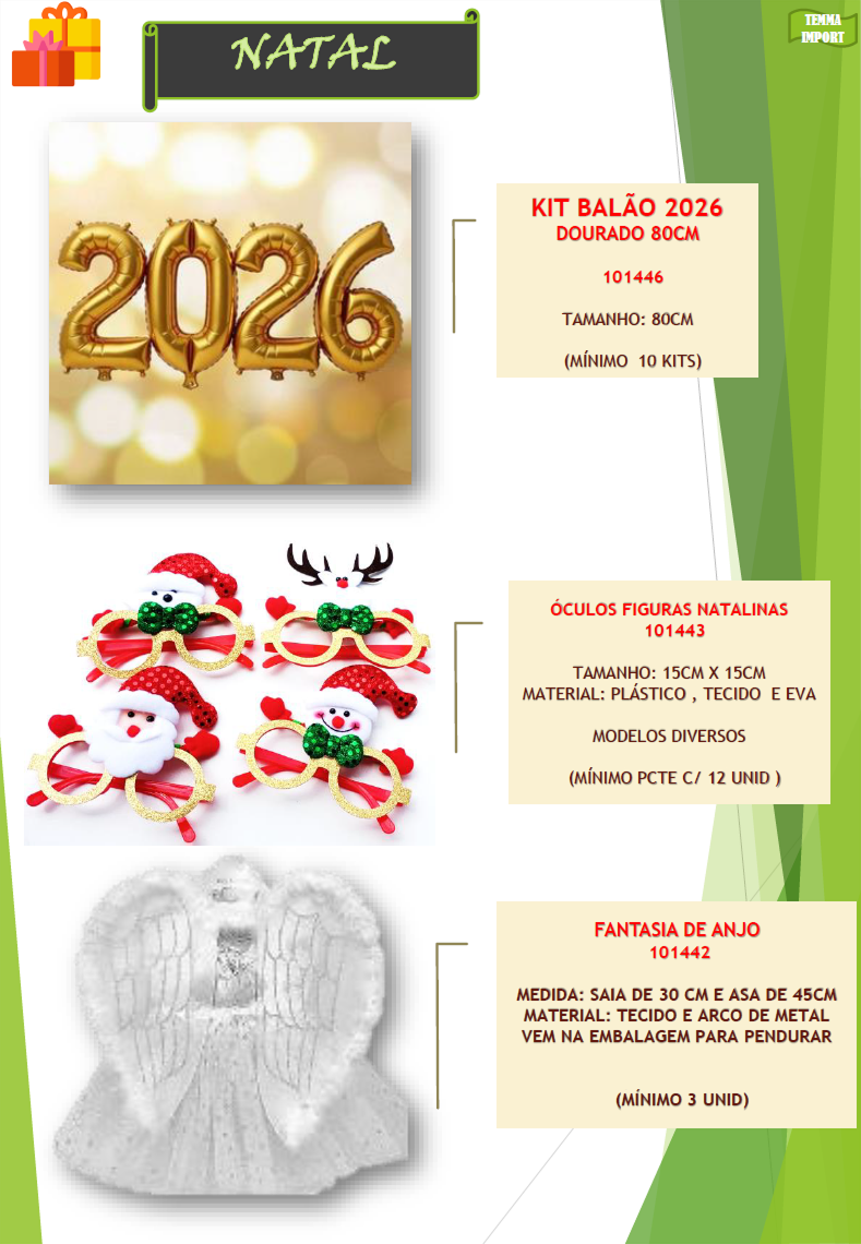 TEMMA IMPORTS - Página 116.png