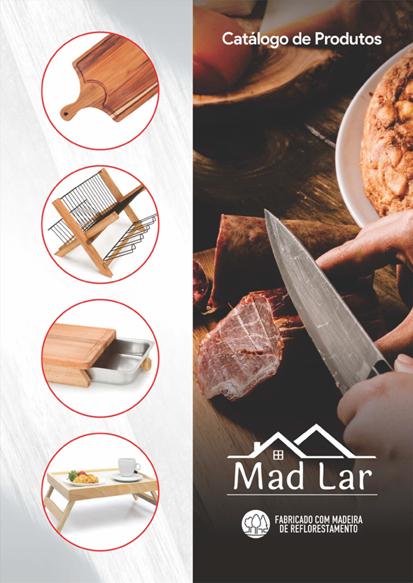 MADLAR - Página 1.png