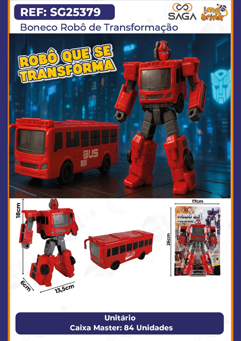 IMPBRINK - Página 40.png