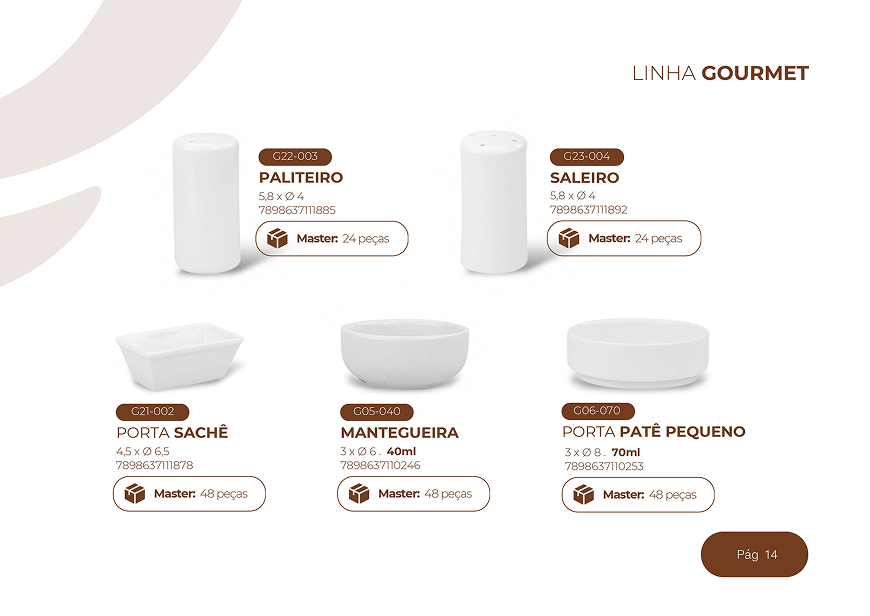 TERRAMADA - Página 14.png