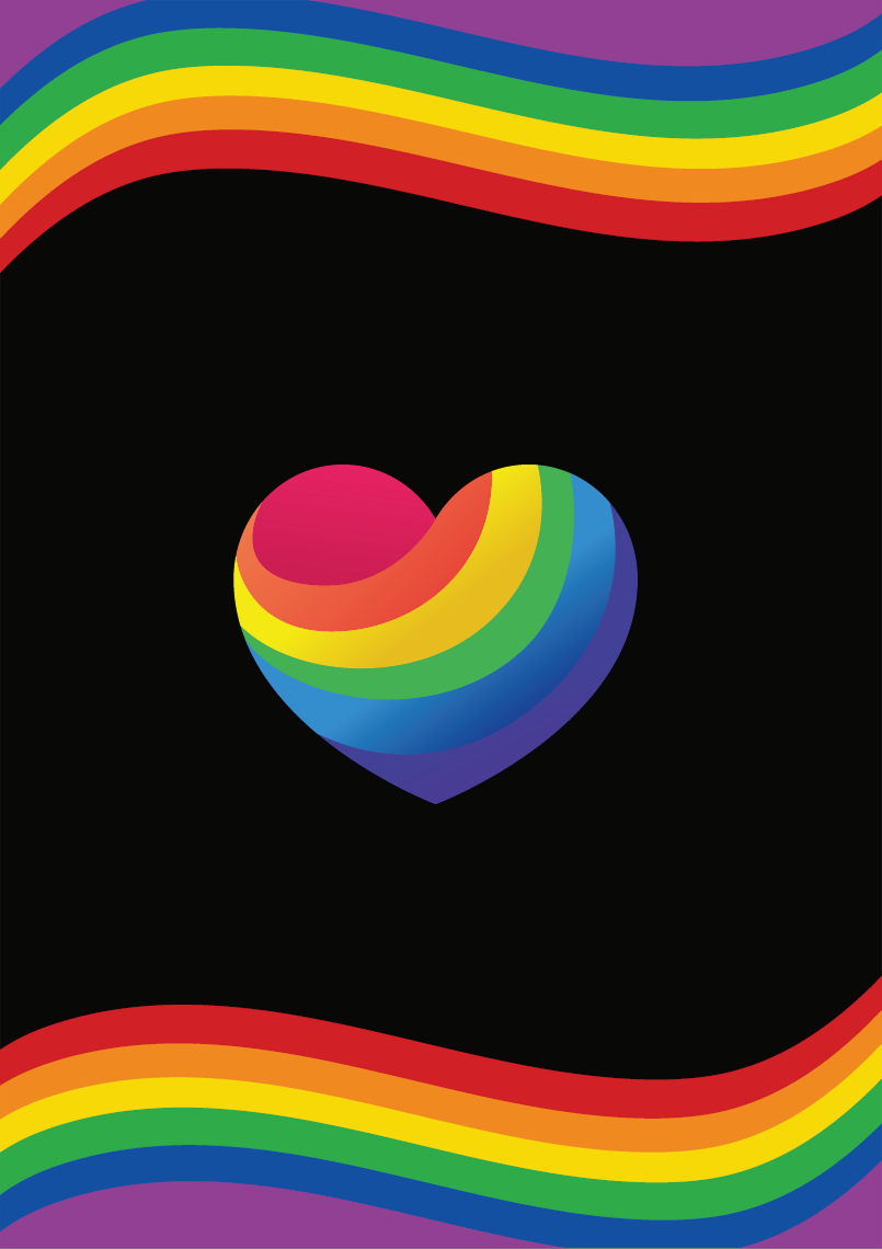 MF EMBALAGENS GERAL - Página 30.png