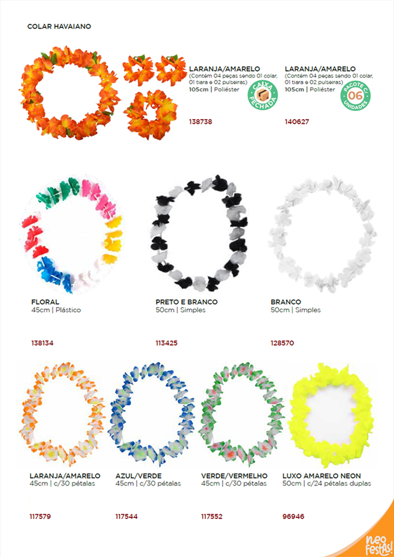 NEOFESTAS - Página 13.png