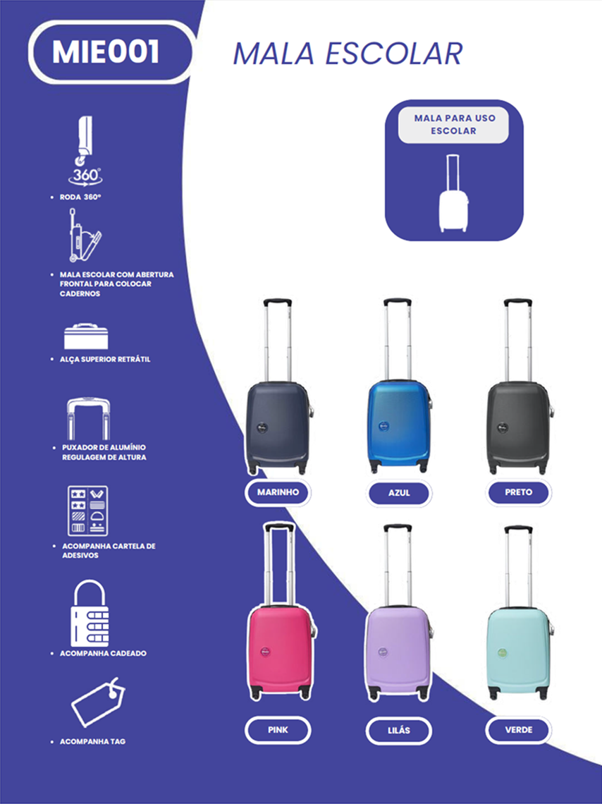 QUALIS - Página 9.png