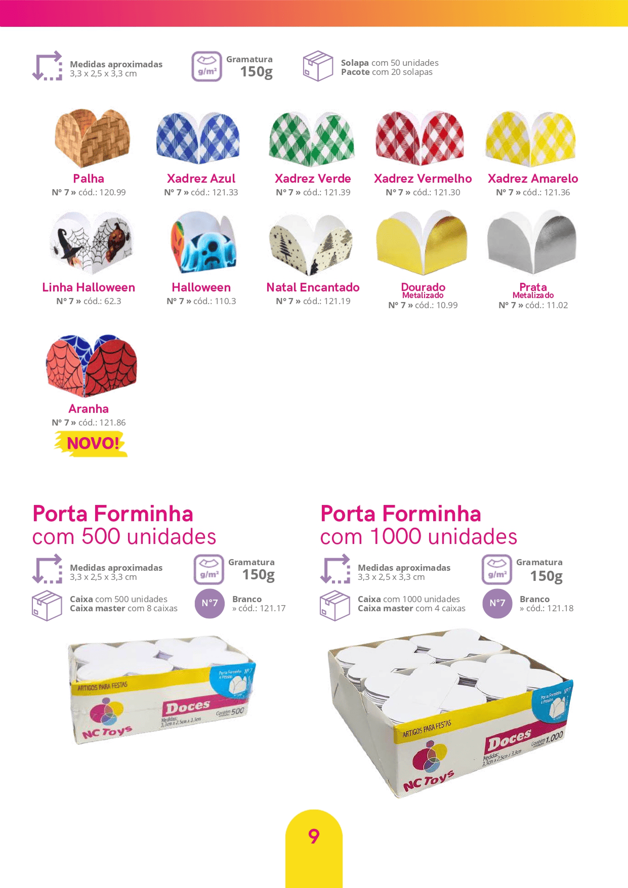NC TOYS Página 9.png