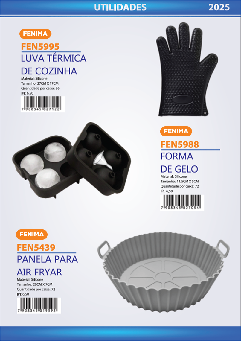 FENIMA - Página 10.png