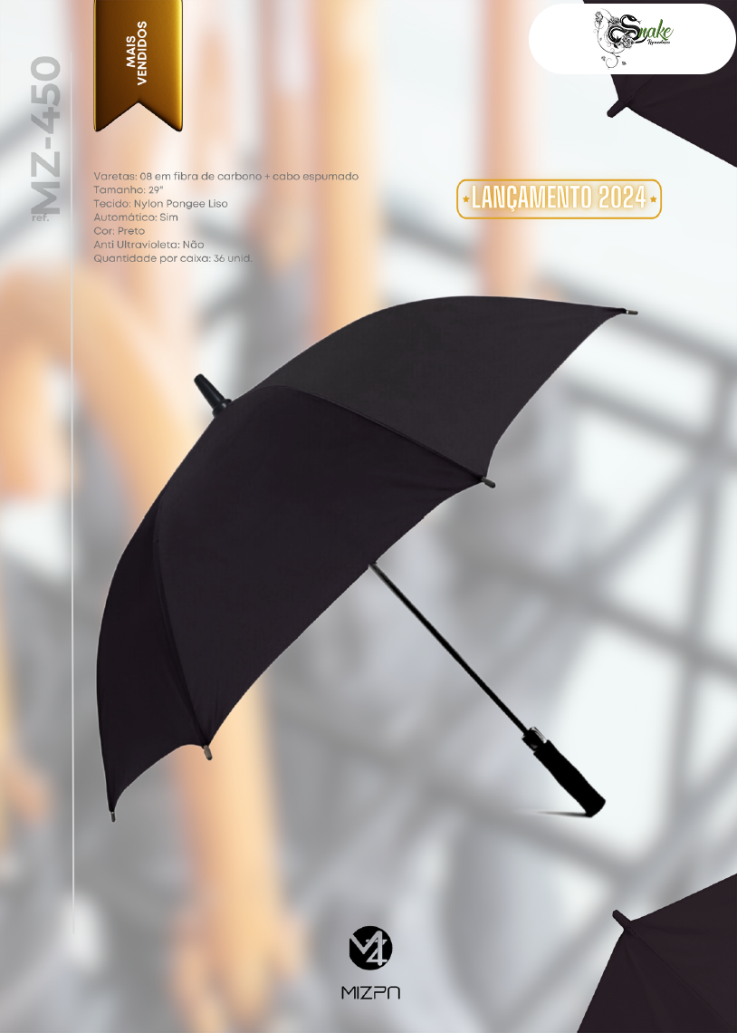 MIZPA - Página 35.png