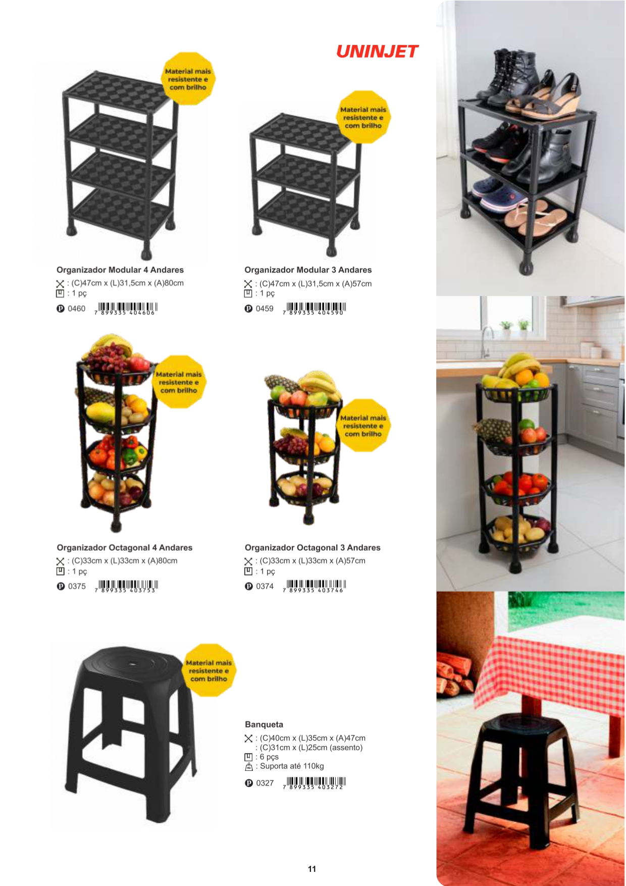 Uninjet - Página 11.png