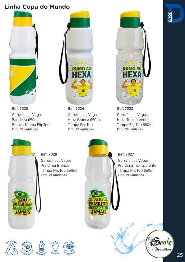 DITOY - Página 25.png