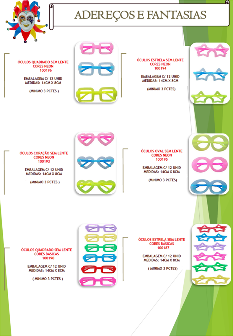 TEMMA IMPORTS - Página 18.png