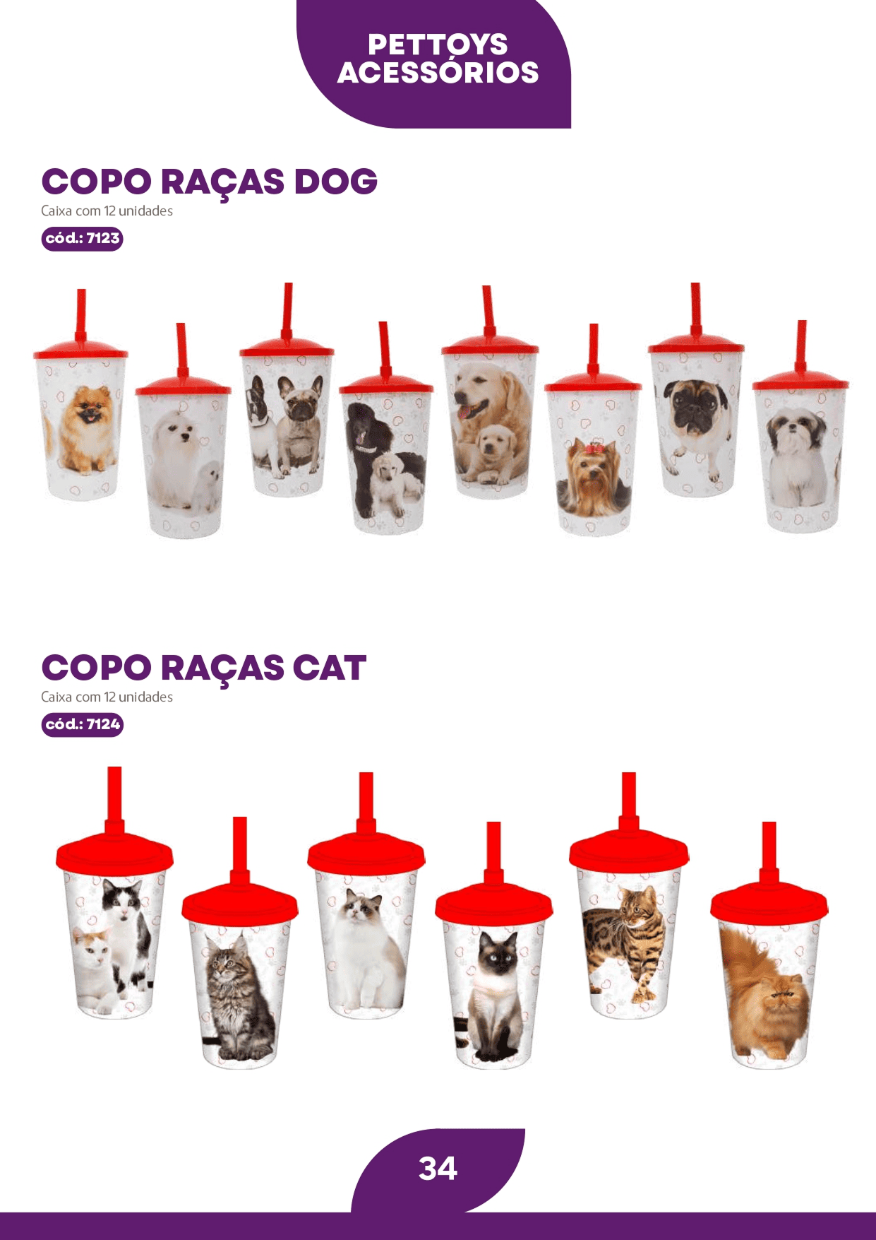 PET TOYS Página 34.png