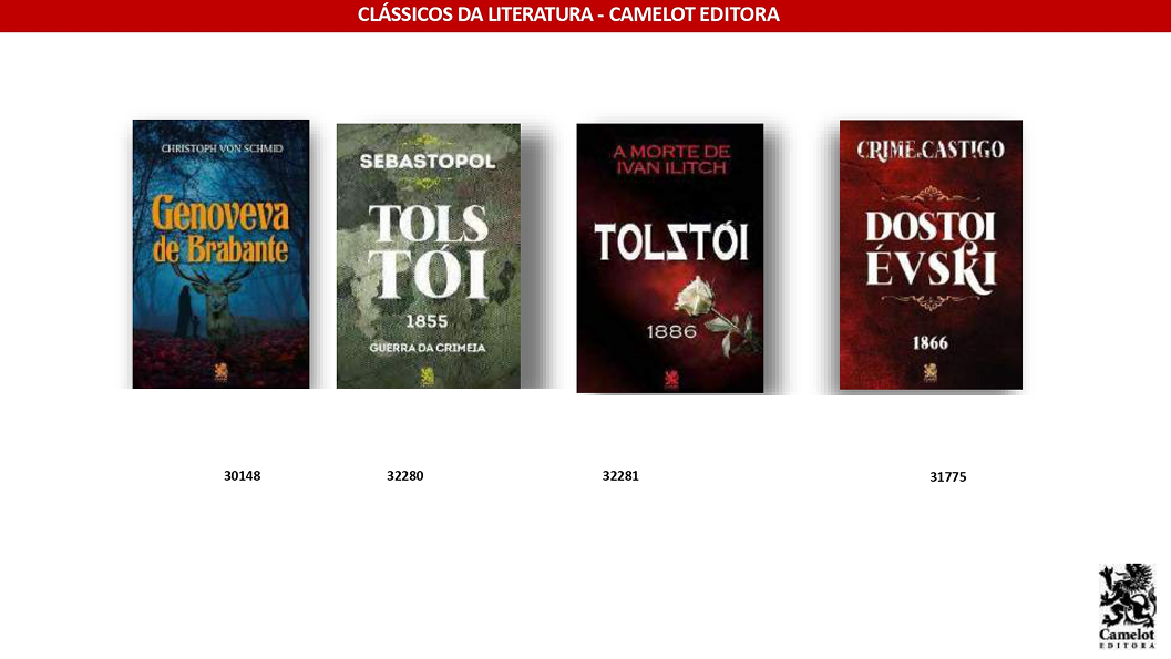 Camelot Editora - Página 34.png