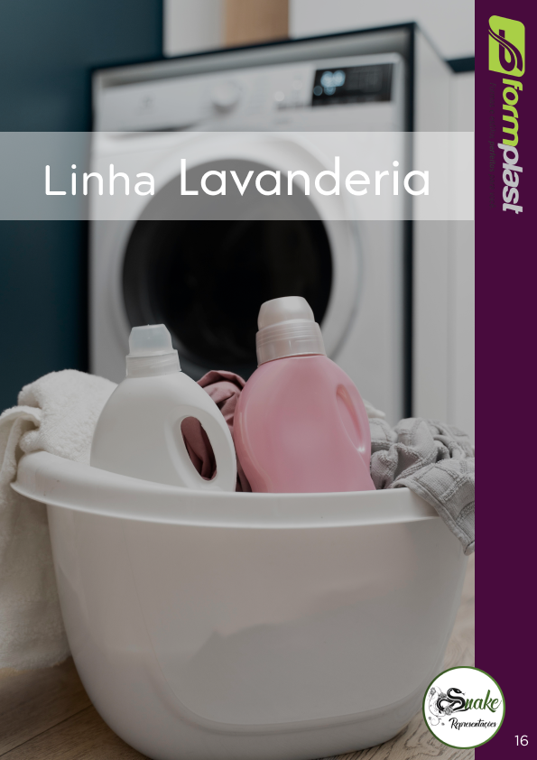 Formplast - Página 16.png