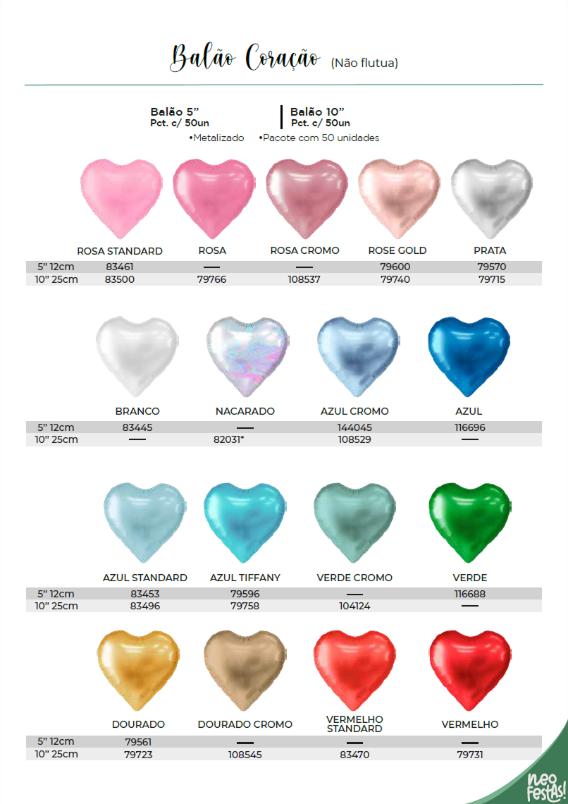 NEOFESTAS - Página 10.png