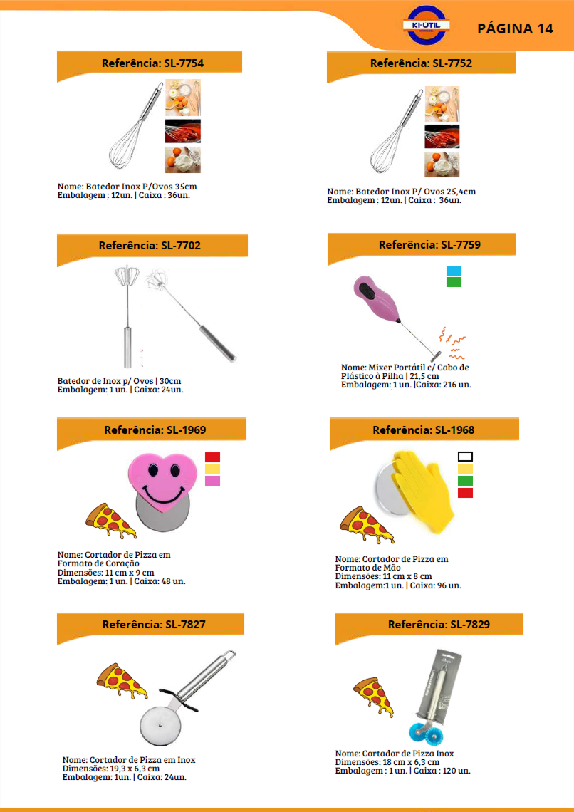 KI-ÚTIL - Página 14.png